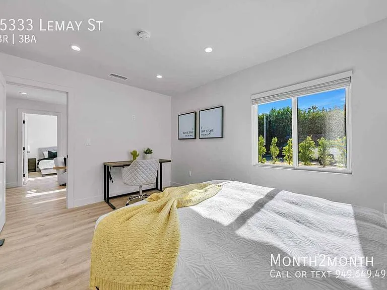15333 Lemay St — Photo 21