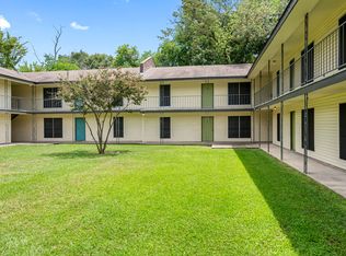 Park East I & II, Baton Rouge, LA 70815