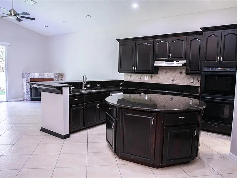 9768 Bay Vista Estates Blvd — Photo 24