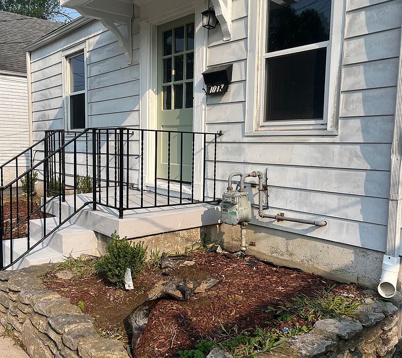 1st image of 1017 Carlisle Ave