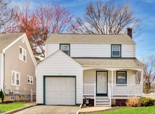 1412 Summit Pl, Union, NJ 07083
