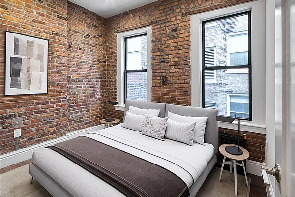 Rented by Compass | media 46