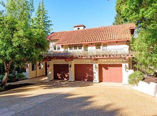 21710 Rainbow Dr, Cupertino, CA