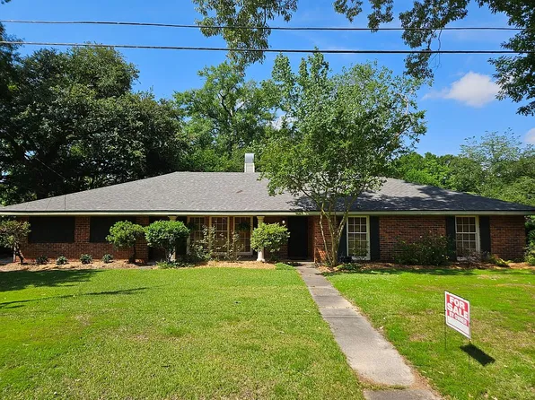 1120 Marilyn Dr, Lafayette, LA 70503