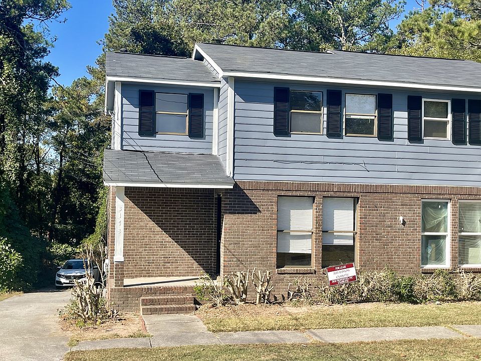 1st image of 3173 Dove Ct #A