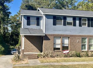 3173 Dove Ct #A, Snellville, GA 30078