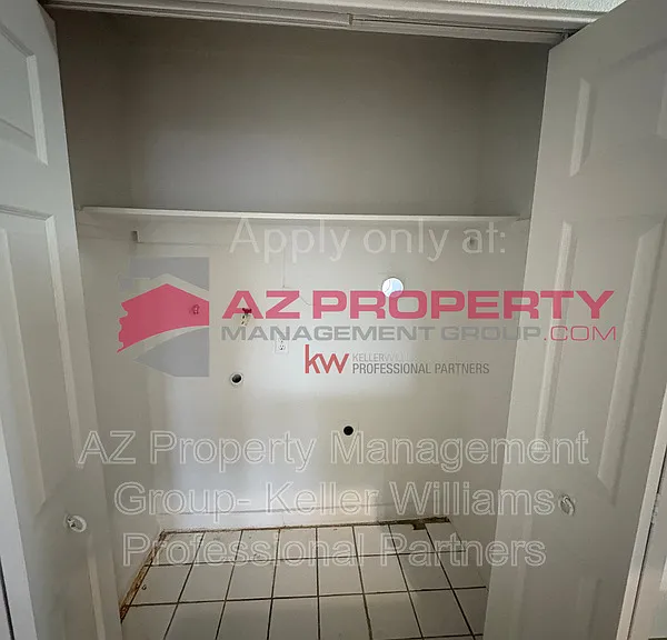 5959 W Britton Ave — Photo 5