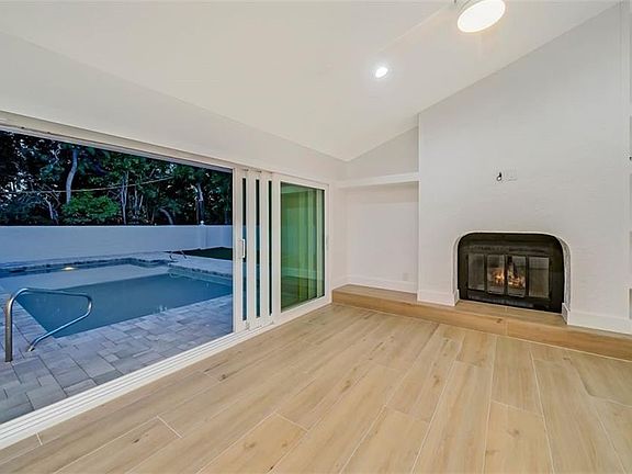 5th image of 1173 Morningside Pl