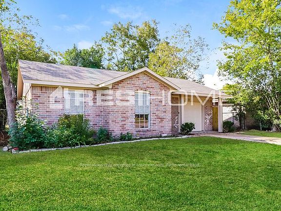 3rd image of 5222 E Orem Dr
