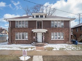 1137 Valley Dr APT 1, Racine, WI 53403