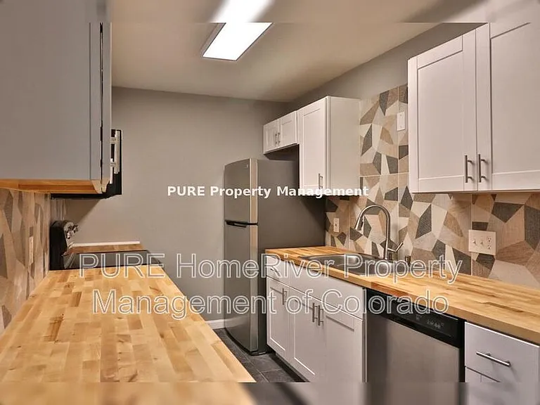 16359 W 10th Ave #M1 — Photo 6