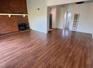 1341 5th St #11, Glendale, CA 91201