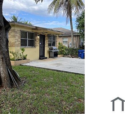 1st image of 447 NW 96th St #449