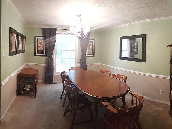 3rd image of 707 Great Bay Dr