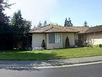 2nd image of 9102 49th Dr NE