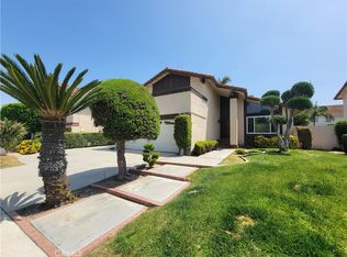 20124 Rhoda Cir, Cerritos, CA 90703