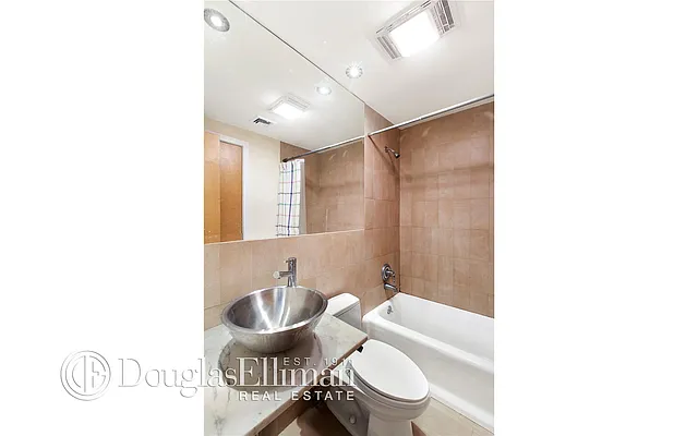Rented by Douglas Elliman | media 9