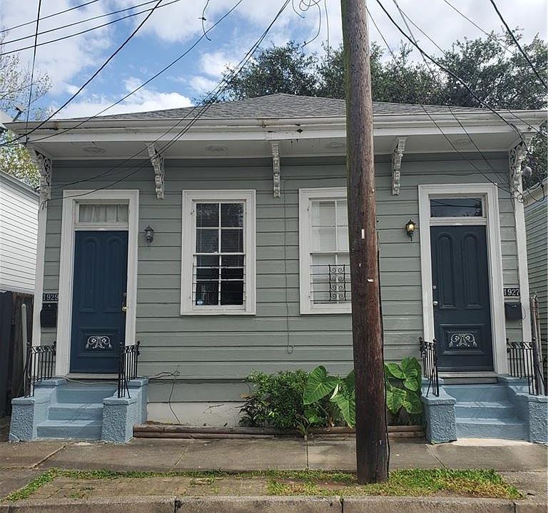 1st image of 1927-29 Jena St