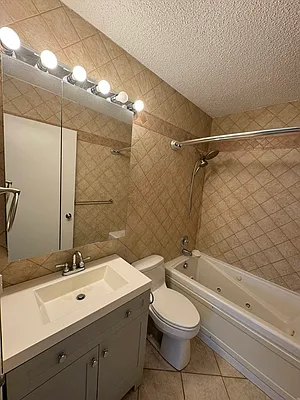 Rented by Winzone Realty Home Inc | media 26