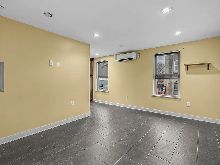 1183 S 13th St #3 — Photo 9