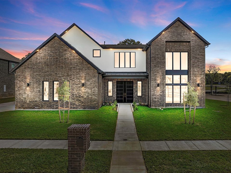 1st image of 7309 Hidden Way Ct