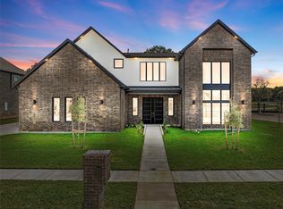 7309 Hidden Way Ct, Arlington, TX 76001