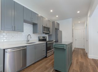 143 E Cottage St, Dorchester, MA 02125