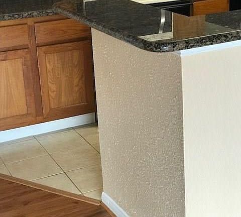 2nd image of 2300 Old Spanish Trl APT 2122