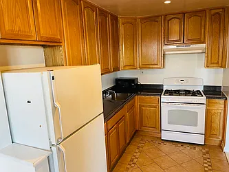 Sold by Trusted Property Advisors Corp