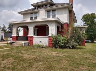 204 W Main St, Princeton, WI 54968