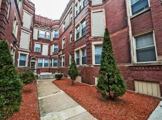 4714 S Michigan Ave #WAIT2B, Chicago, IL 60615