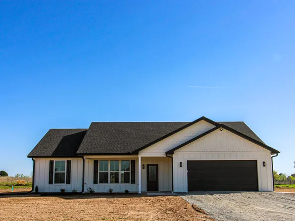 2696 Fm 3042, Pittsburg, TX 75686