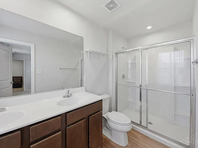 175 Skyway Dr — Photo 24