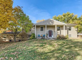 12566 Europa Ave N, White Bear Lake, MN 55110