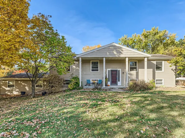 12566 Europa Ave N, White Bear Lake, MN 55110