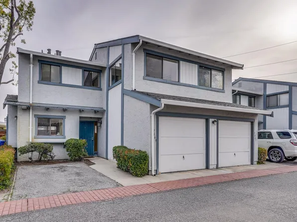 2669 Senter Creek Ct, San Jose, CA 95111
