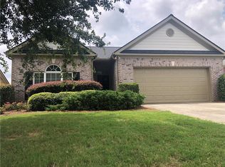 1570 Piedmont Ln, Cumming, GA 30040