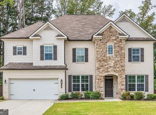 4896 Cooper Farm Dr, Buford, GA 30518