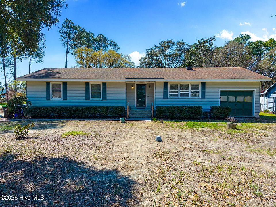 1st image of 139 Stuart Avenue
