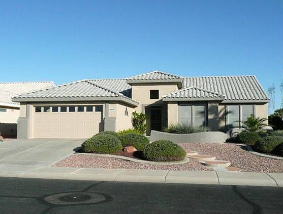 1st image of 15126 W Las Brizas Ln