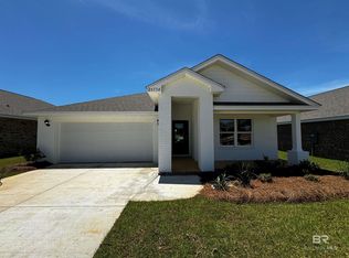 23774 Avernus Loop, Daphne, AL 36526