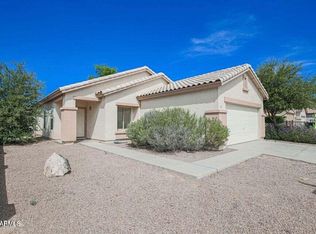 94 5th Ave W, Buckeye, AZ 85326