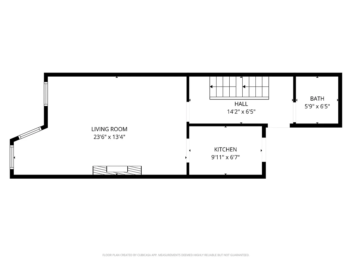 Building Photo - 411 W 147th St #2