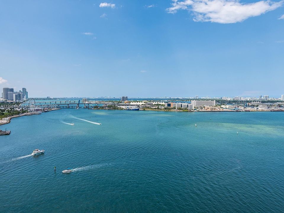 1st image of 888 Brickell Key Dr APT 2112