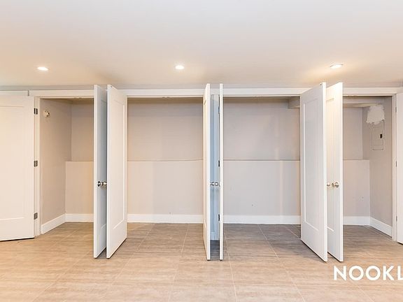 2nd image of 229 Scholes St #B