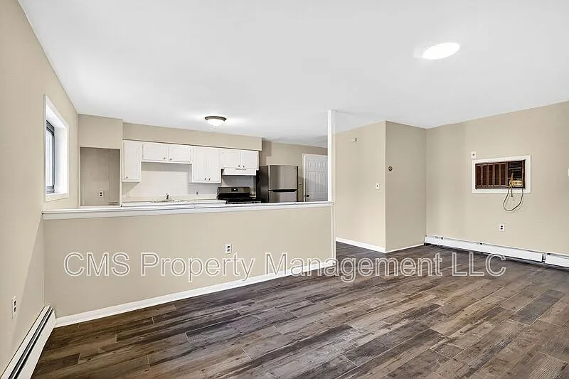1 bed, 1.0 bath, $1,450 — Photo 4