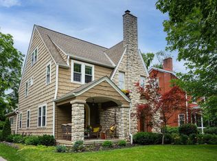 57 S Cassady Ave, Columbus, OH 43209