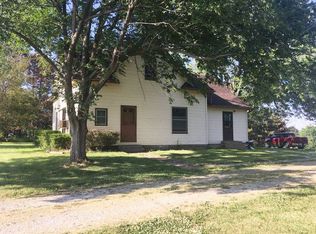 1050 N 14th St, Sabetha, KS 66534