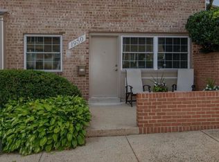 1950 Kennedy Dr #T1, Mc Lean, VA 22102