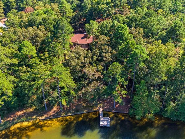 1065 Edisto Lake Rd, Wagener, SC 29164